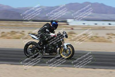 media/Mar-09-2025-TrackXperience (Sun) [[4c2000c718]]/3-Level 2/Session 3 (Back Straight Speed Pans)/